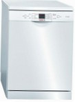 Bosch SMS 57L12 Máy rửa chén  độc lập kiểm tra lại người bán hàng giỏi nhất