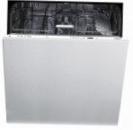 Whirlpool ADG 7443 A+ FD Посудомийна машина  вбудована повністю огляд бестселлер