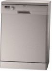 AEG F 45000 M Dishwasher  freestanding review bestseller