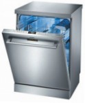 Siemens SN 26T552 Dishwasher  freestanding review bestseller