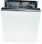 Bosch SMV 40E70 Vaatwasser  ingebouwde full beoordeling bestseller