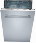 Bosch SRV 45T53 Lave-vaisselle  intégré complet examen best-seller