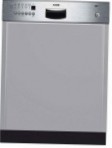 Bosch SGI 53E35 Lave-vaisselle  intégré en partie examen best-seller