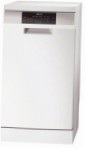 AEG F 88429 W Dishwasher  freestanding review bestseller