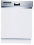 Siemens SE 54M576 食器洗い機  内蔵部 レビュー ベストセラー