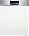 Bosch SMI 69U35 食器洗い機  内蔵部 レビュー ベストセラー