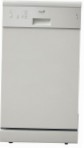 Whirlpool ADP 450 WH Dishwasher  freestanding review bestseller