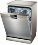 Siemens SN 26M895 Машина за прање судова  самостојећи преглед бестселер