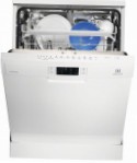 Electrolux ESF 6550 ROW Посудомоечная Машина  отдельно стоящая обзор бестселлер