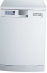 AEG F 60870 Stroj za pranje posuđa  samostojeća pregled najprodavaniji