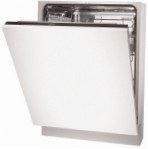 AEG F 54032 VI Dishwasher  built-in full review bestseller