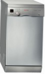 Bosch SRS 55M78 Dishwasher  freestanding review bestseller