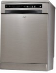 Whirlpool ADP 8797 A++ PC 6S IX Lave-vaisselle  parking gratuit examen best-seller