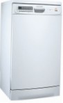 Electrolux ESF 46010 Dishwasher  freestanding