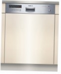 Bosch SGI 47M45 Dishwasher  built-in part review bestseller