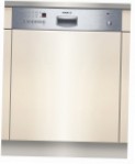 Bosch SGI 45M85 Dishwasher  built-in part review bestseller