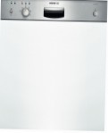 Bosch SGI 53E75 Lavastoviglie  built-in parte recensione bestseller