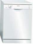 Bosch SMS 20E02 TR Πλυντήριο πιάτων  ανεξάρτητος ανασκόπηση μπεστ σέλερ