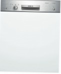 Bosch SMI 30E05 TR Πλυντήριο πιάτων  ενσωματωμένο τμήμα ανασκόπηση μπεστ σέλερ