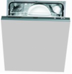 Hotpoint-Ariston LFT M28 A Mesin pencuci piring  sepenuhnya dapat disematkan