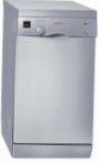 Bosch SRS 55M38 Stroj za pranje posuđa  samostojeća pregled najprodavaniji
