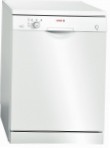 Bosch SMS 40D32 Opvaskemaskine  frit stående