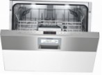 Gaggenau DI 460132 Trauku mazgājamā mašīna  iebūvēts daļēji pārskatīšana bestsellers