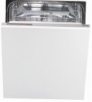Gorenje GDV652X Stroj za pranje posuđa  ugrađeni u full pregled najprodavaniji