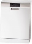 AEG F 988709 W Opvaskemaskine  frit stående anmeldelse bedst sælgende