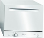 Bosch SKS 50E12 Посудомийна машина  та, що стоїть окремо огляд бестселлер