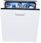 NEFF S51T65Y6 Lave-vaisselle  intégré complet examen best-seller