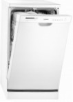 Hansa ZWM 4577 WH Lavastoviglie  freestanding recensione bestseller