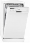 Hansa ZWM 4677 WEH Stroj za pranje posuđa  samostojeća pregled najprodavaniji