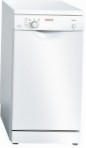 Bosch SPS 40E02 Dishwasher  freestanding review bestseller