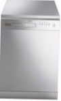 Smeg LP364XT 食器洗い機  自立型 レビュー ベストセラー
