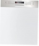 Kuppersbusch IG 6509.0 E Машина за прање судова  буилт-ин делу преглед бестселер