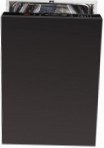 BELTRATTO LI 4500 Astianpesukone  sisäänrakennettu kokonaan arvostelu bestseller