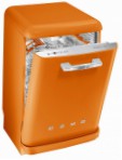 Smeg BLV2O-2 食器洗い機  自立型 レビュー ベストセラー