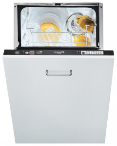 foto Stroj za pranje posuđa Candy CDI P96, pregled