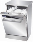 Kaiser S 6071 XL Dishwasher  freestanding review bestseller