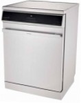 Kaiser S 6062 XL Dishwasher  freestanding