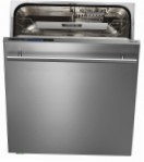 Asko D 5896 XL Машина за прање судова  буилт-ин целости преглед бестселер