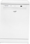 Whirlpool ADP 500 WH Myčka  volné stání přezkoumání bestseller