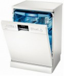 Siemens SN 26M285 Dishwasher  freestanding review bestseller