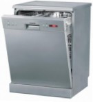 Hansa ZWM 646 IEH 食器洗い機  自立型 レビュー ベストセラー
