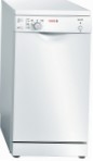 Bosch SPS 40E42 Dishwasher  freestanding