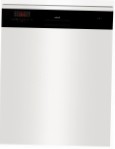 Amica ZZM 647E Dishwasher  built-in part review bestseller