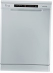 Candy CDPM 95390 F Dishwasher  freestanding review bestseller
