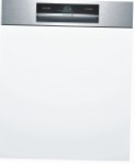 Bosch SMI 88TS01 D Lavastoviglie  built-in parte recensione bestseller