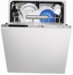Electrolux ESL 7610 RA Lave-vaisselle  intégré complet examen best-seller